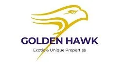 Golden Hawk