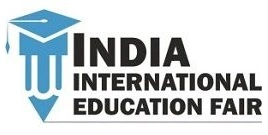 India International Education Fair