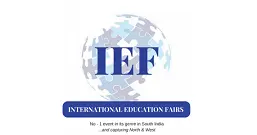 Education Fair