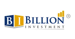 Billion Investment