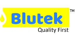 Blutek Quality