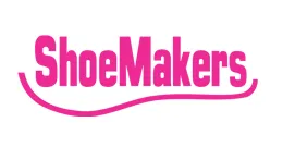 Shoe Maker
