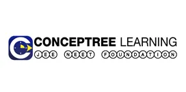 Conceptree Learning