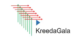 KreedaGala