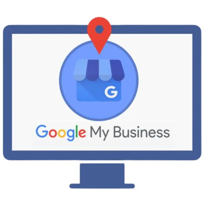 GMB Expert in Gurgaon