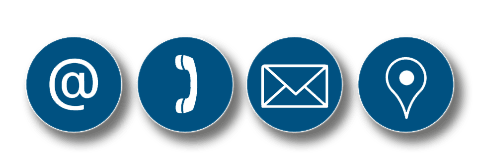 Digital Marketing Company In Adelaide